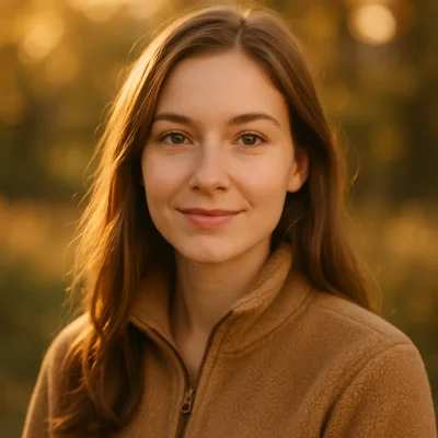 Elisa Gavazzi