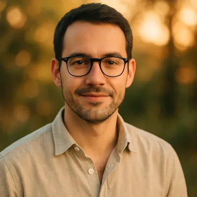 Niccolò Giraldi