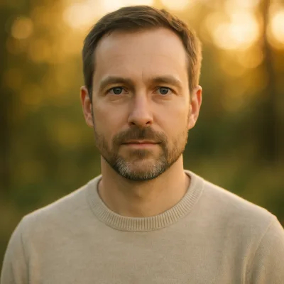 Riccardo Malvezzi