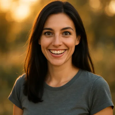 Silvia Bertarelli