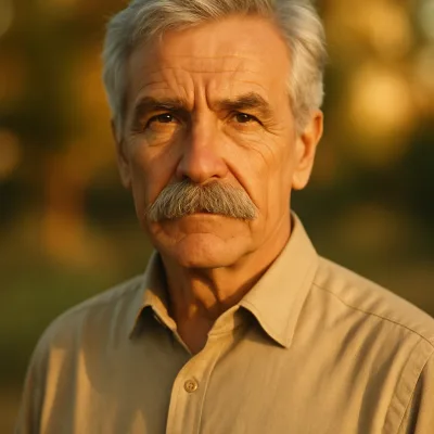 Stefano Legrenzi