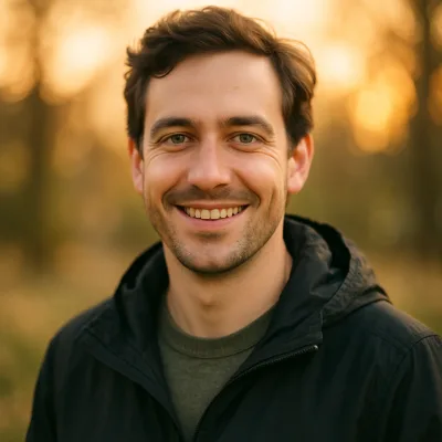 Tommaso Sammarini
