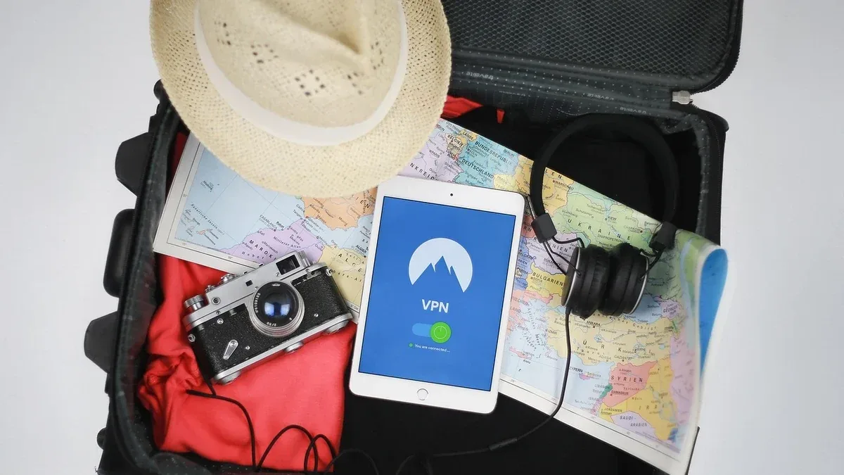 Migliori tipi di app da installare prima di partire per un viaggio