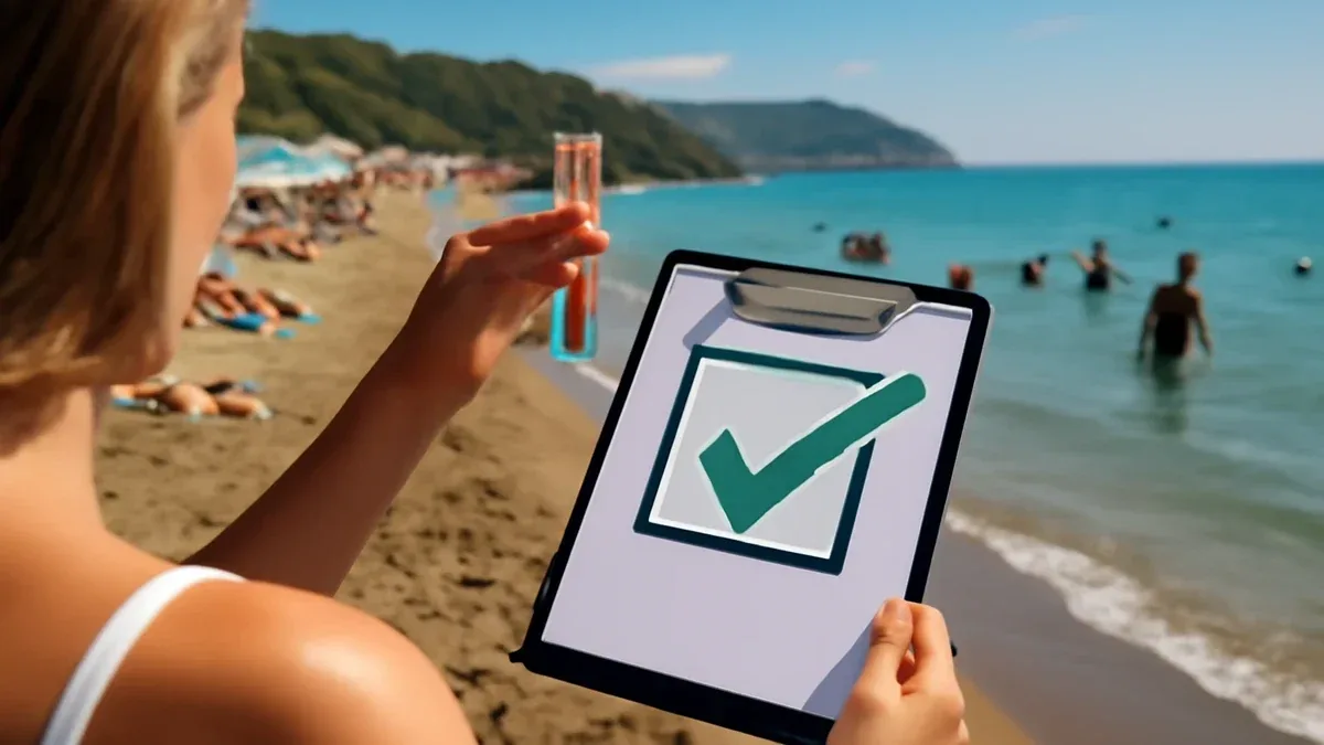 Check-in online: quando conviene farlo e cosa bisogna controllare