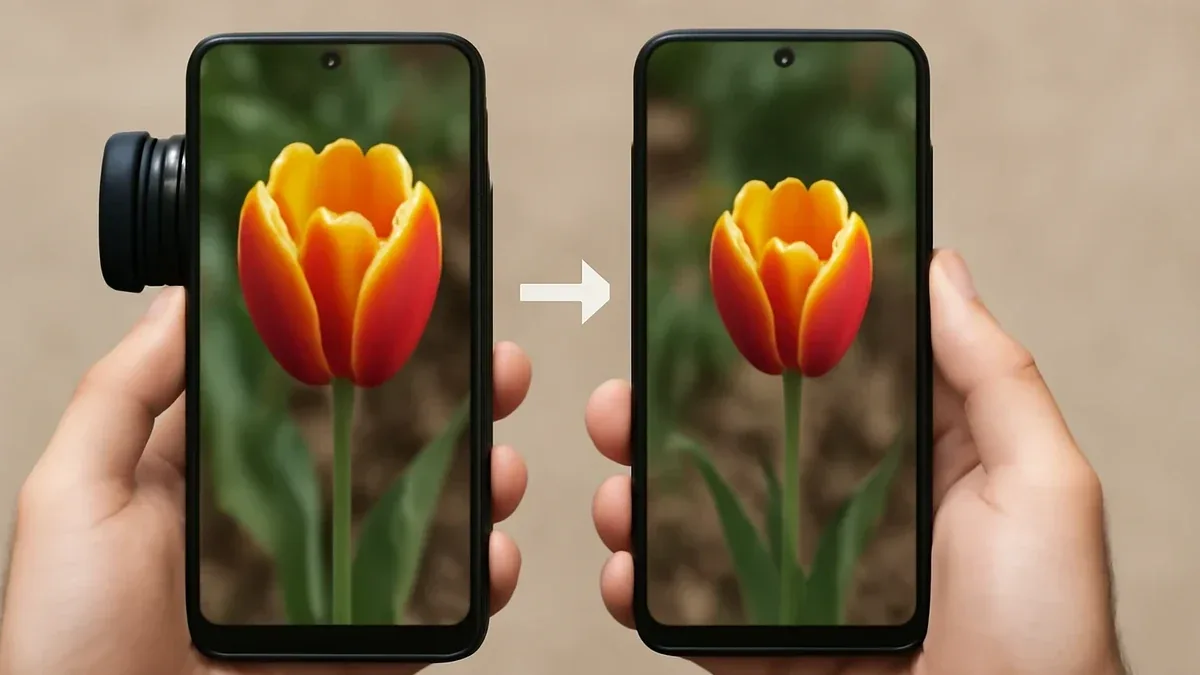 Quali impostazioni cambiare sullo smartphone prima di andare all'estero