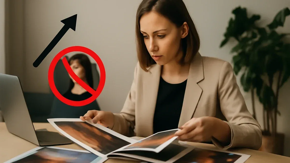 Come evitare di prenotare due attività troppo vicine nello stesso giorno