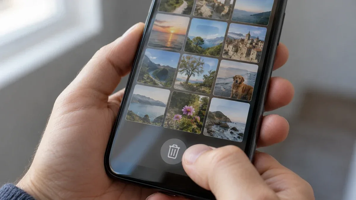 App per le spese condivise: quali funzioni valutare prima del viaggio