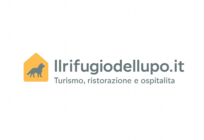 Ilrifugiodellupo.it